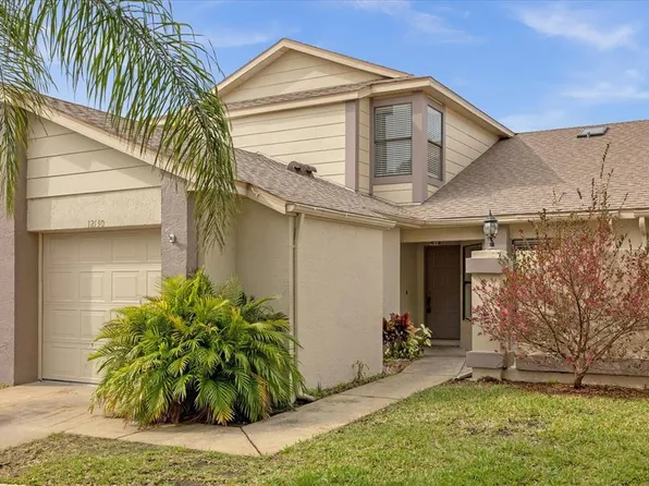 12130 Augusta Woods Cir, Orlando, FL 32824
