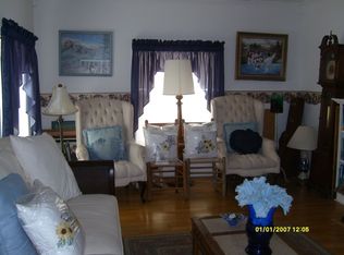 516 Holly St, Mcgehee, AR 71654