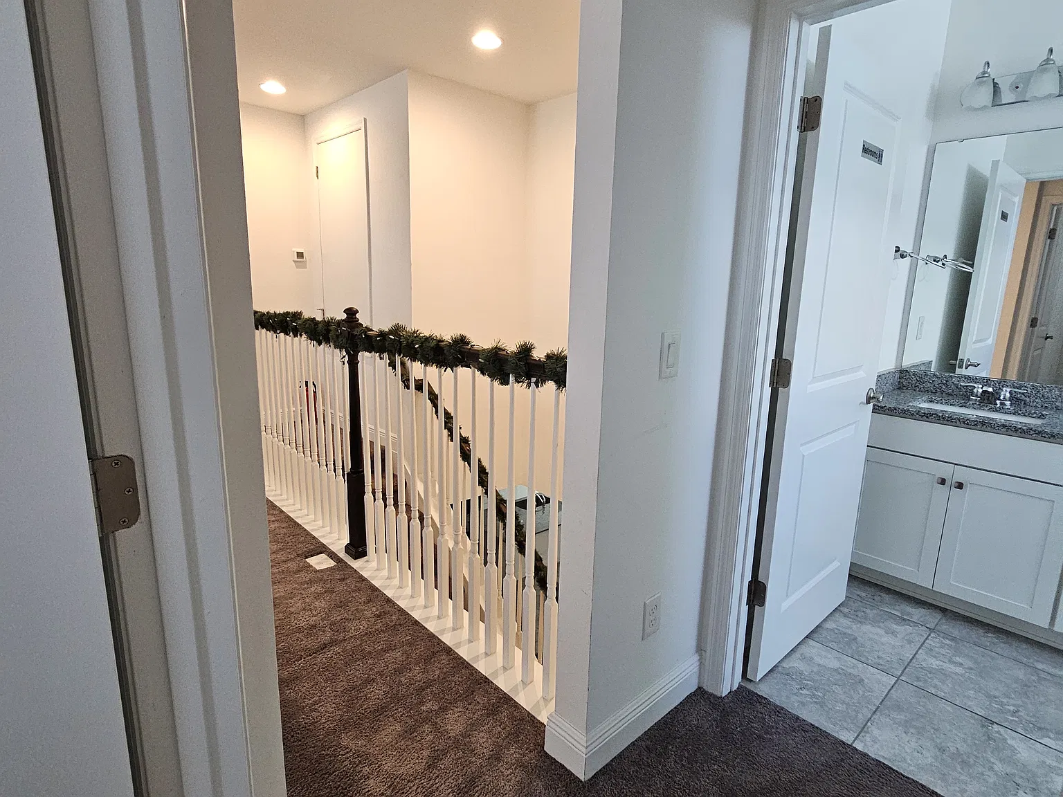 9148 Olmo Ct — Photo 2