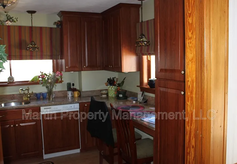 13 Bridgham Ave #2 — Photo 1