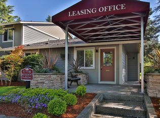 Highland Hills Apartments, Beaverton, OR 97005