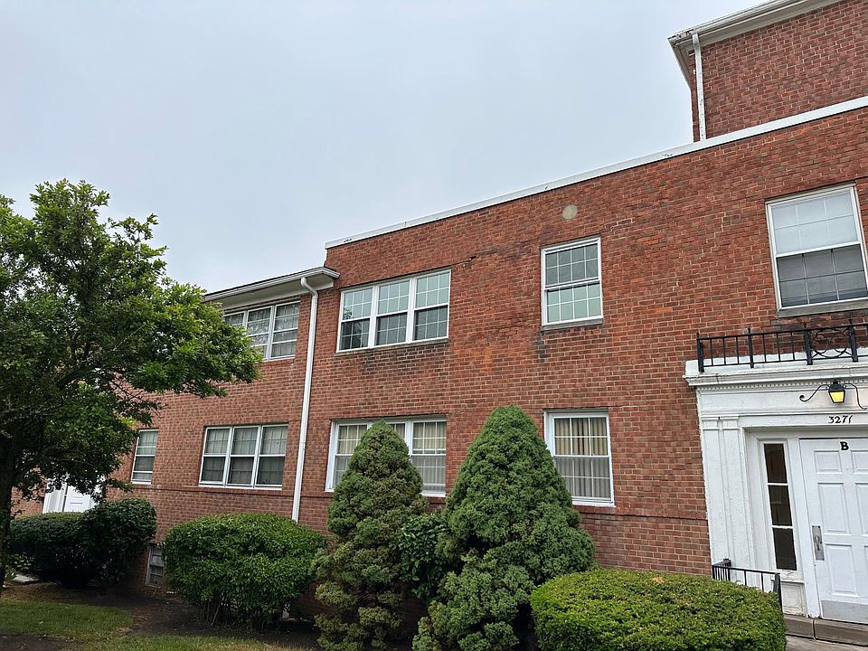 3271 Warrensville Center Rd APT 8B, Shaker Heights, OH 44122 Zillow