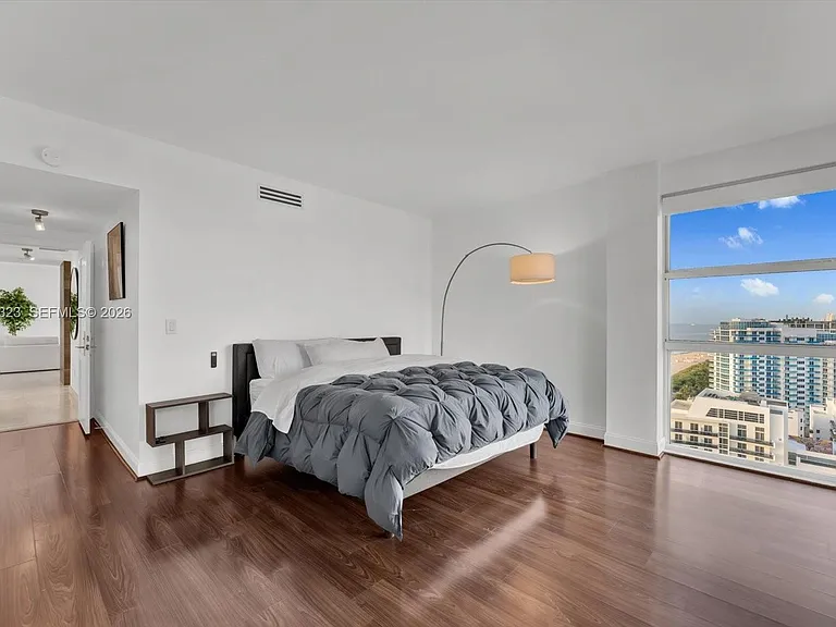 4201 Collins Ave #2301 — Photo 26
