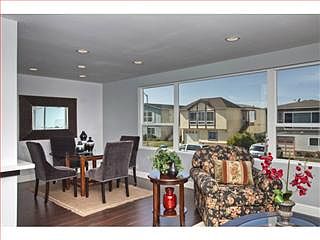 4th image of 273 Sunshine Dr