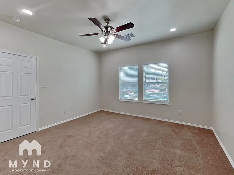 109 Frierson St — Photo 9