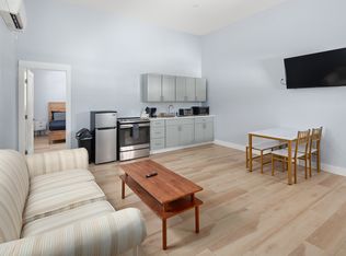 153 Toftum Ln, Columbia Falls, MT 59912
