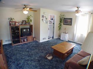 1124 Lansing St, Aurora, CO 80010