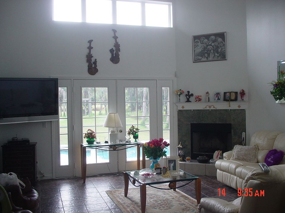 1st image of 6354 Malton St