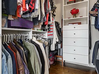 23 N Green St #306 — Photo 15