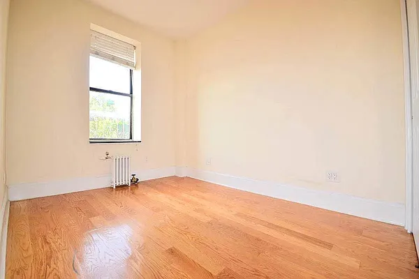 Rented by EXR | media 8