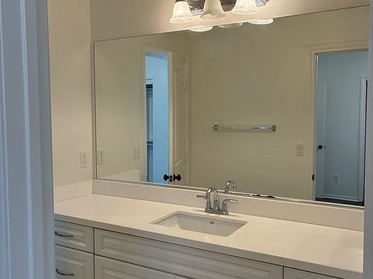3129 E Mayacama Way — Photo 15