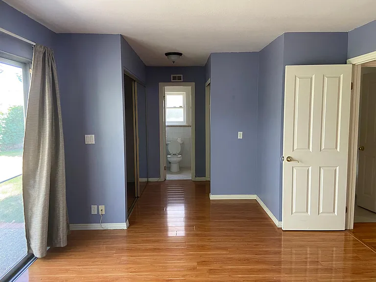 14862 Dahlquist Rd — Photo 12