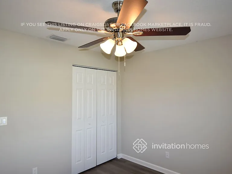 1650 SW Merchant Ln — Photo 10