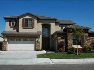 6546 W Oswego Ave, Fresno, CA