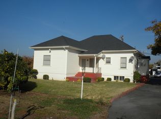 3636 N Beecher Rd, Stockton, CA 95215