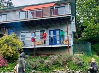 1902 36th St, Bellingham, WA 98229