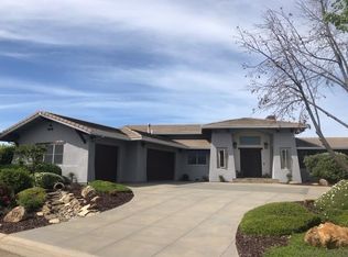 172 Hawkridge Rd, Copperopolis, CA 95228