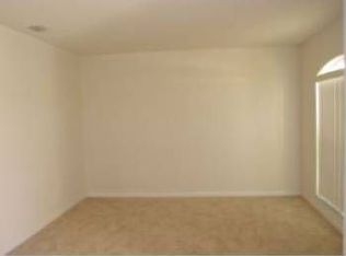 466 Scanlon Rd SW, Palm Bay, FL 32908