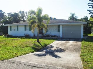 1037 Reed Ter NW, Pt Charlotte, FL 33948