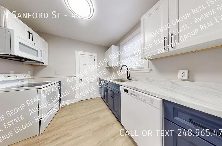 43 N Sanford St #43.5 — Photo 26