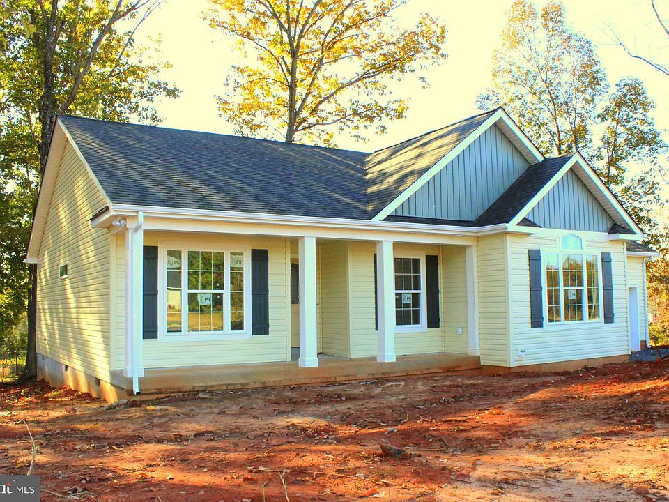 1st image of Ira Hoffman Ln