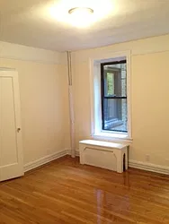 Rented by Mall Properties, Inc.