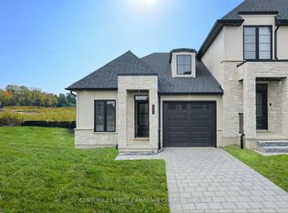 6673 Hayward Dr, London, ON N6P0H7