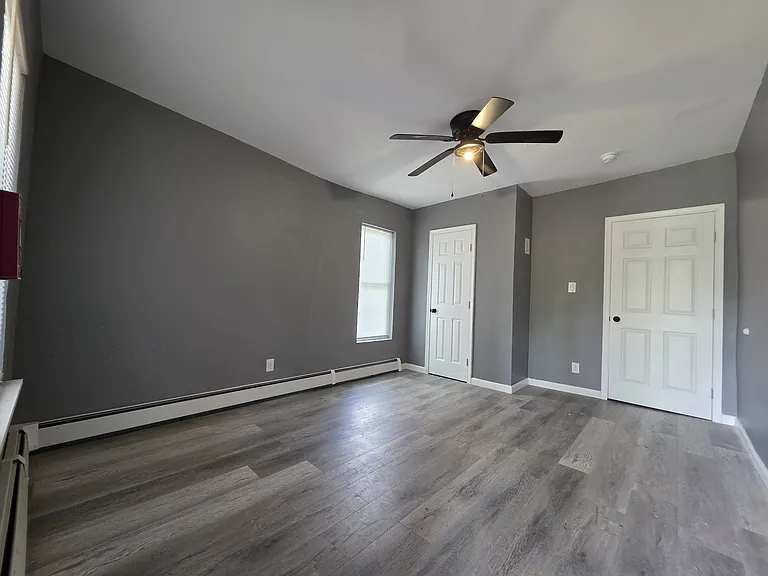 105 Walnut Ave #1 — Photo 22
