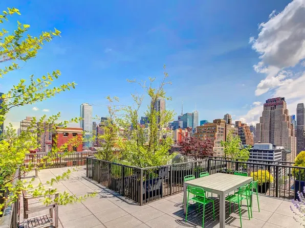 430 West 34th Street image 8 of 9