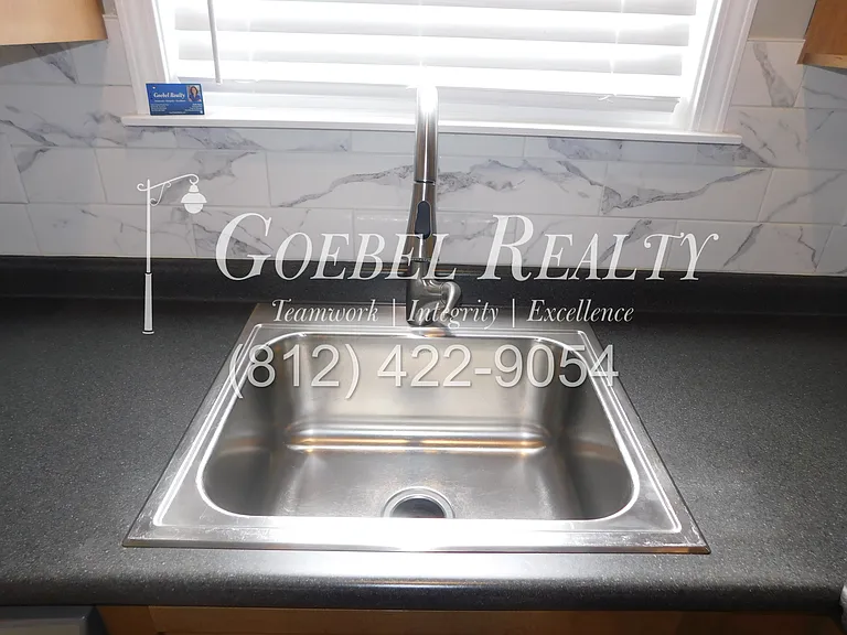 1211 Culver Dr #1 — Photo 17