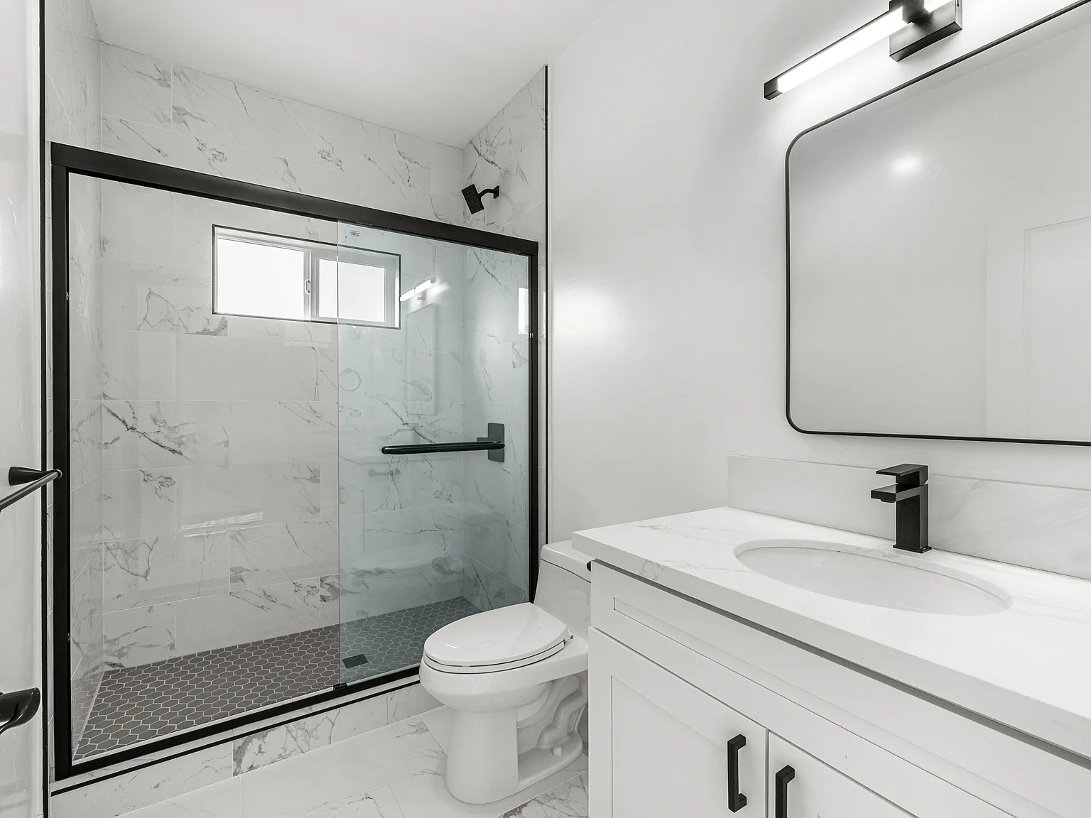 5006 La Dorna Street - 1 — Photo 4