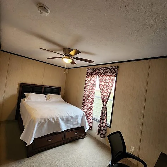 2234 County Road 1056 — Photo 4