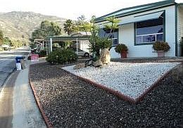 2nd image of 1120 Pepper Dr Space 176