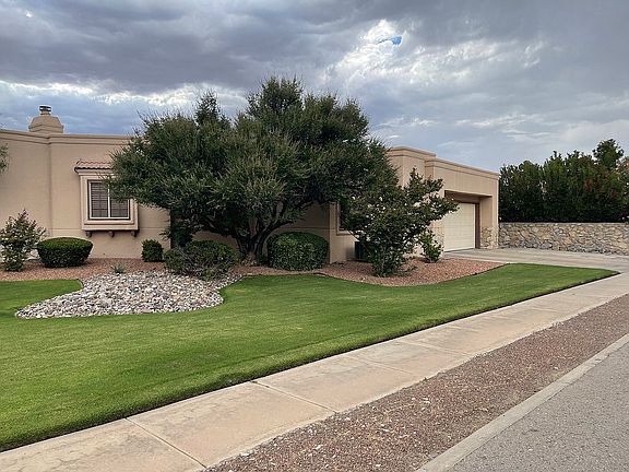 4th image of 501 Autumn Willow Way