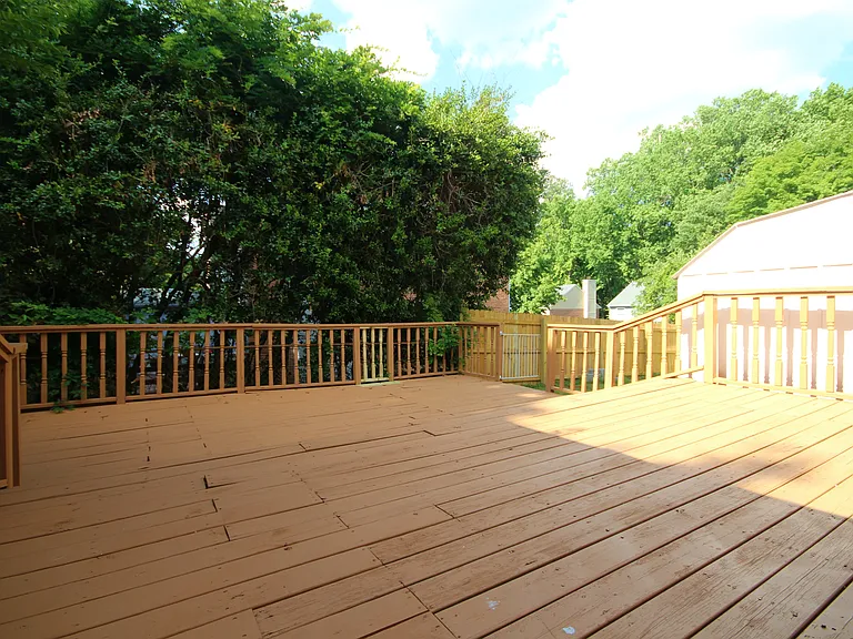 1472 Twin Branches Cir SE — Photo 25