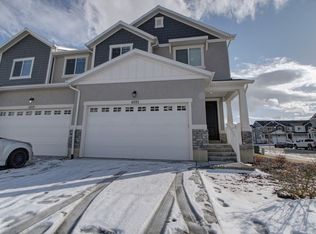 4095 W 1650 N, Lehi, UT 84043
