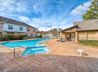 12755 Mill Ridge Dr APT 103, Cypress, TX 77429