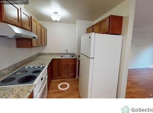 2425 California St, Berkeley, CA 94703