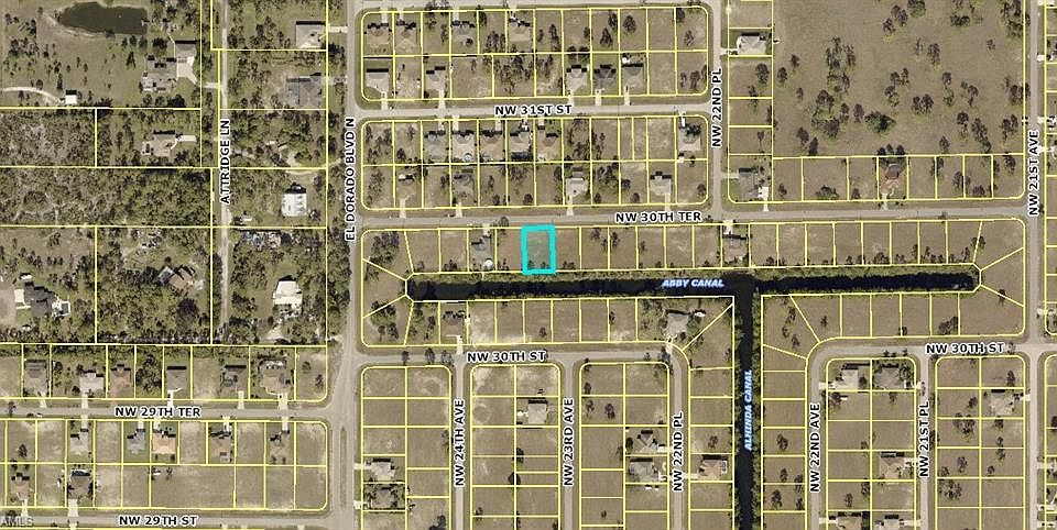 2nd image of 2306 NW 30th Ter