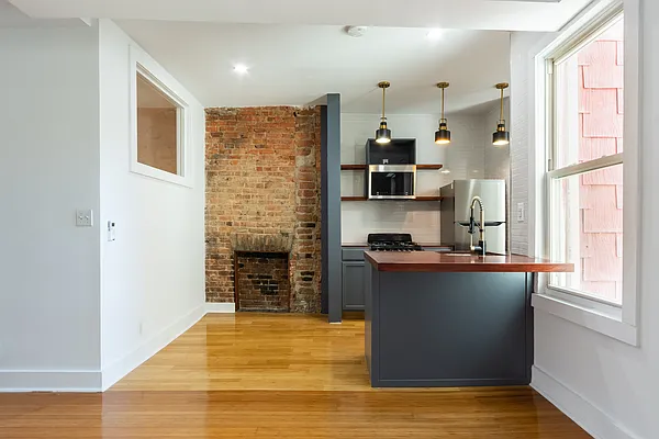 Rented by Douglas Elliman | media 11