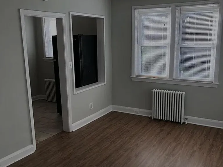 6137 Chinquapin Pkwy #2 — Photo 1