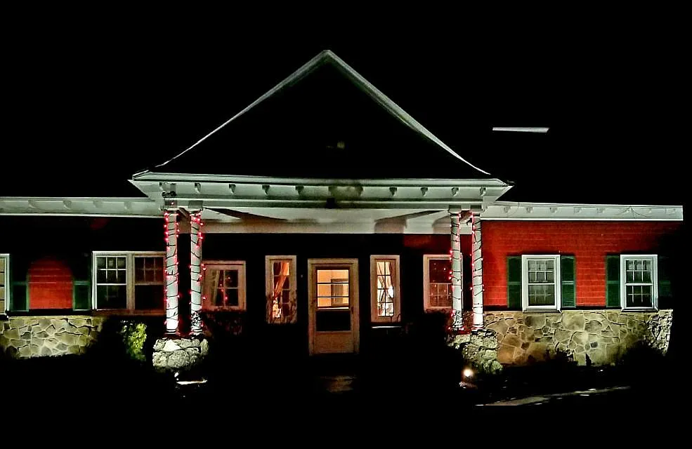 Cacchioli Ct, Highland Mills — Photo 2