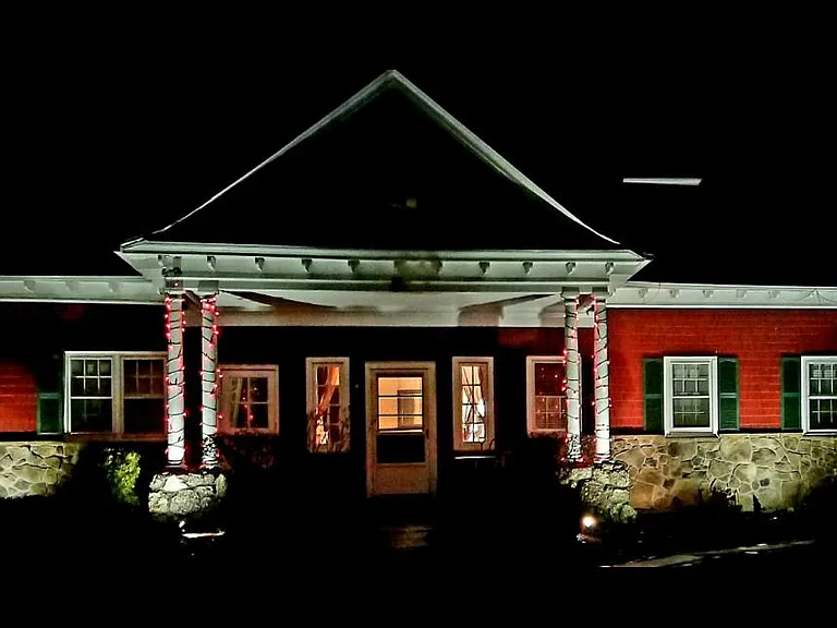 Cacchioli Ct — Photo 2
