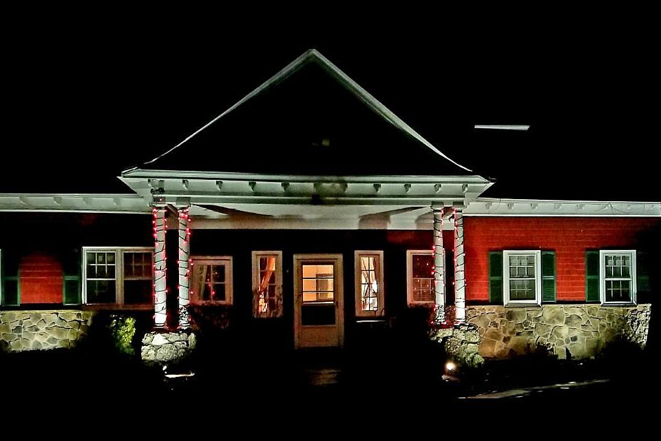 2nd image of (Undisclosed Address)