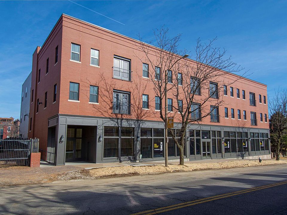 1st image of 1001 Russell Blvd #Bd6d074df