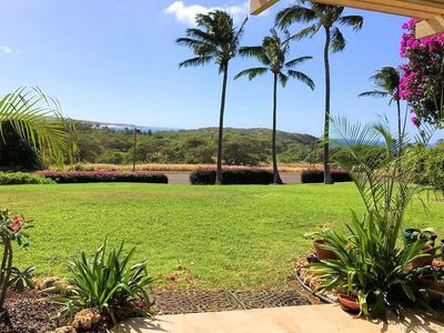 50 Kepuhi Pl #114, Maunaloa, HI, 96770