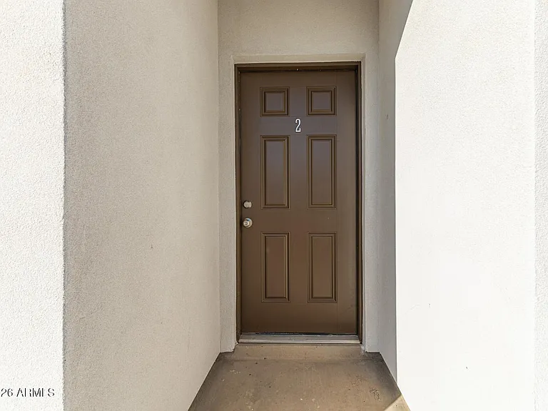 9425 N 9th Ave #2 — Photo 16