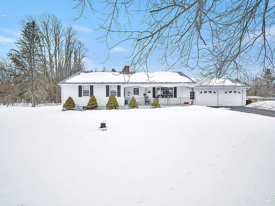 1st image of 33 Harrington Road