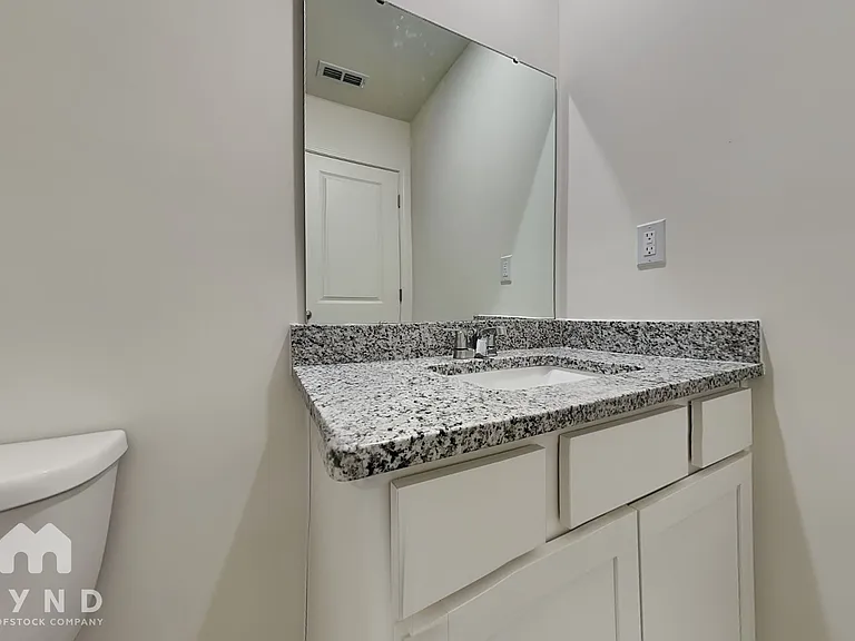 3013 Fulong Dr — Photo 15