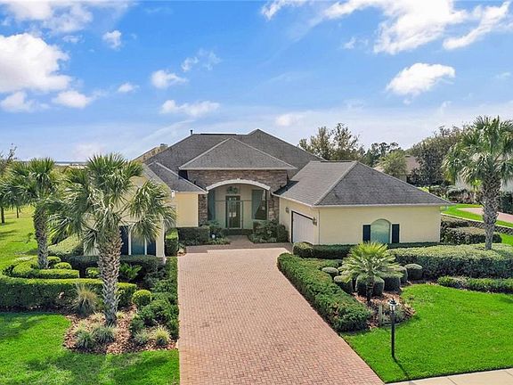 2nd image of 5416 Emerald Bay Ln